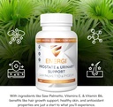 energi-prostate-support-supplement-with--4.jpg