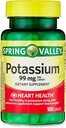 potassium-99mg--100-caplets-pack-of-1-2.jpg