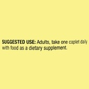 potassium-99mg--100-caplets-pack-of-1-3.jpg