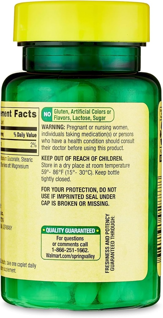 potassium-99mg--100-caplets-pack-of-1-4.jpg