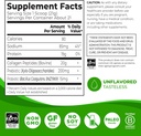 orgain-hydrolyzed-collagen-peptides-preb-2.jpg