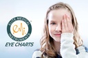 emi-snellen-pocket-eye-chart-ec-psn-2.jpg
