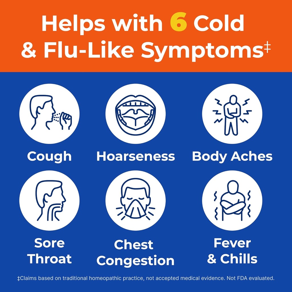 zicam-cold-symptoms-relief-with-betadine-3.jpg