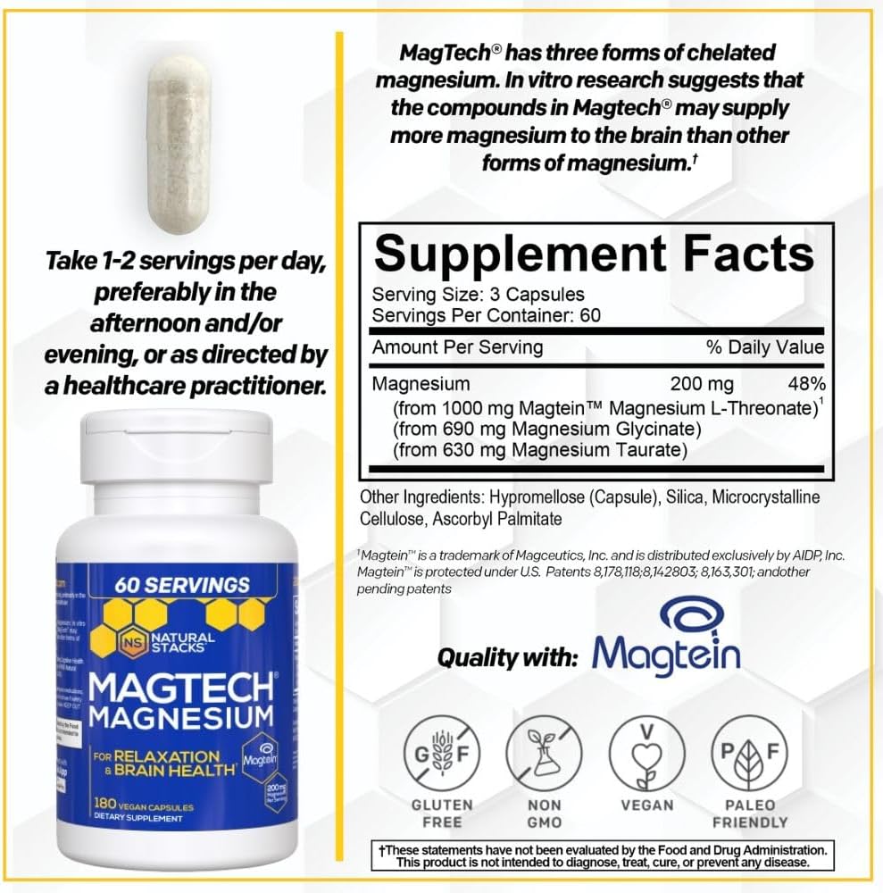 natural-stacks-magtech-magnesium-sleep-m-4.jpg