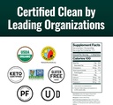 natural-force-grass-fed-organic-whey-pro-4.jpg