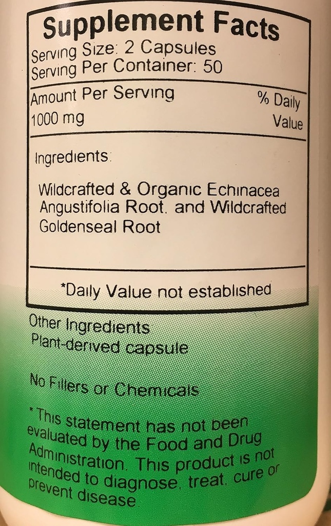 christophers-original-formulas-echinacea-2.jpg
