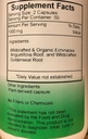 christophers-original-formulas-echinacea-2.jpg