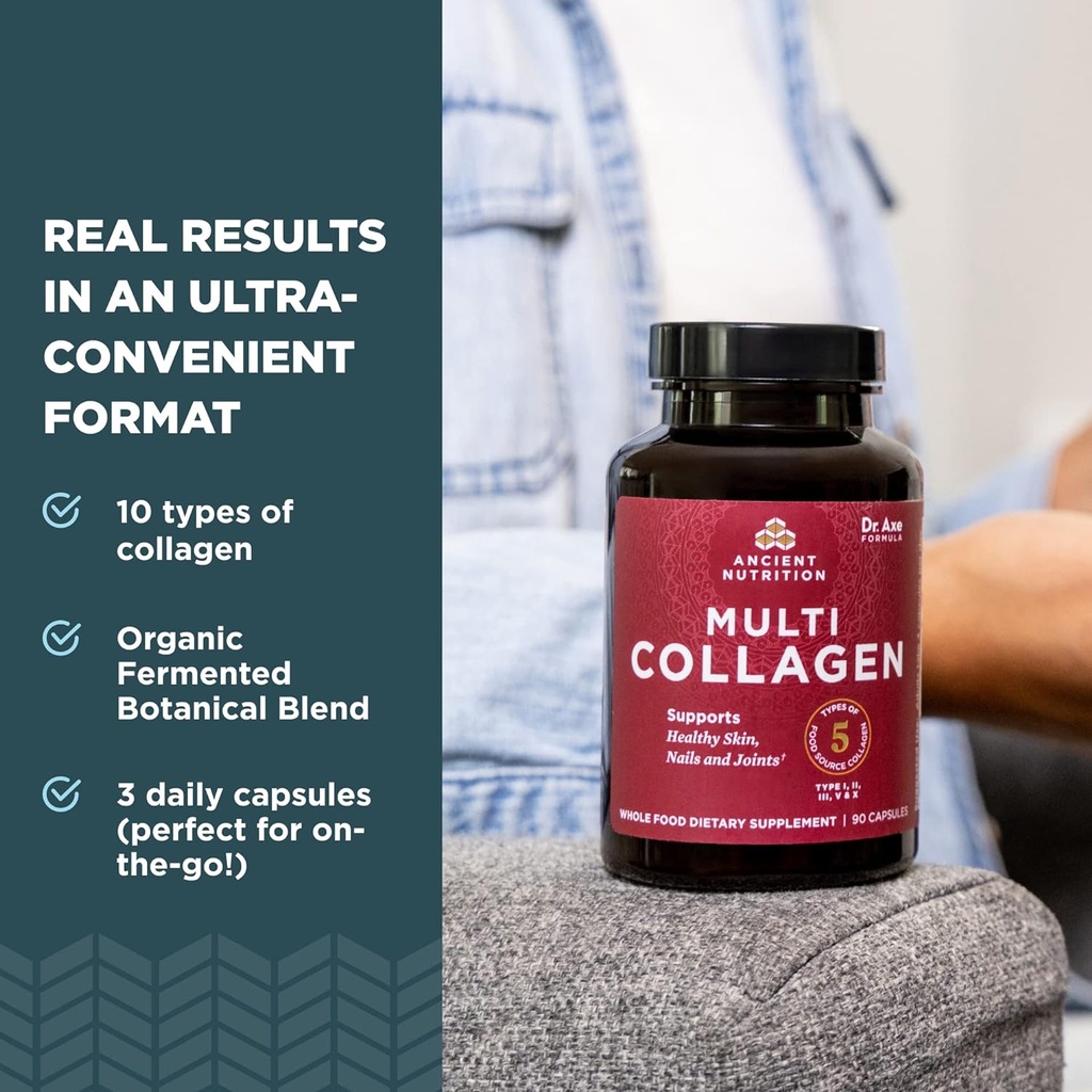 ancient-nutrition-collagen-peptides-caps-6.jpg