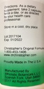christophers-original-formulas-echinacea-3.jpg
