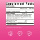 womens-probiotics-100-billion-cfu-30-cap-2.jpg