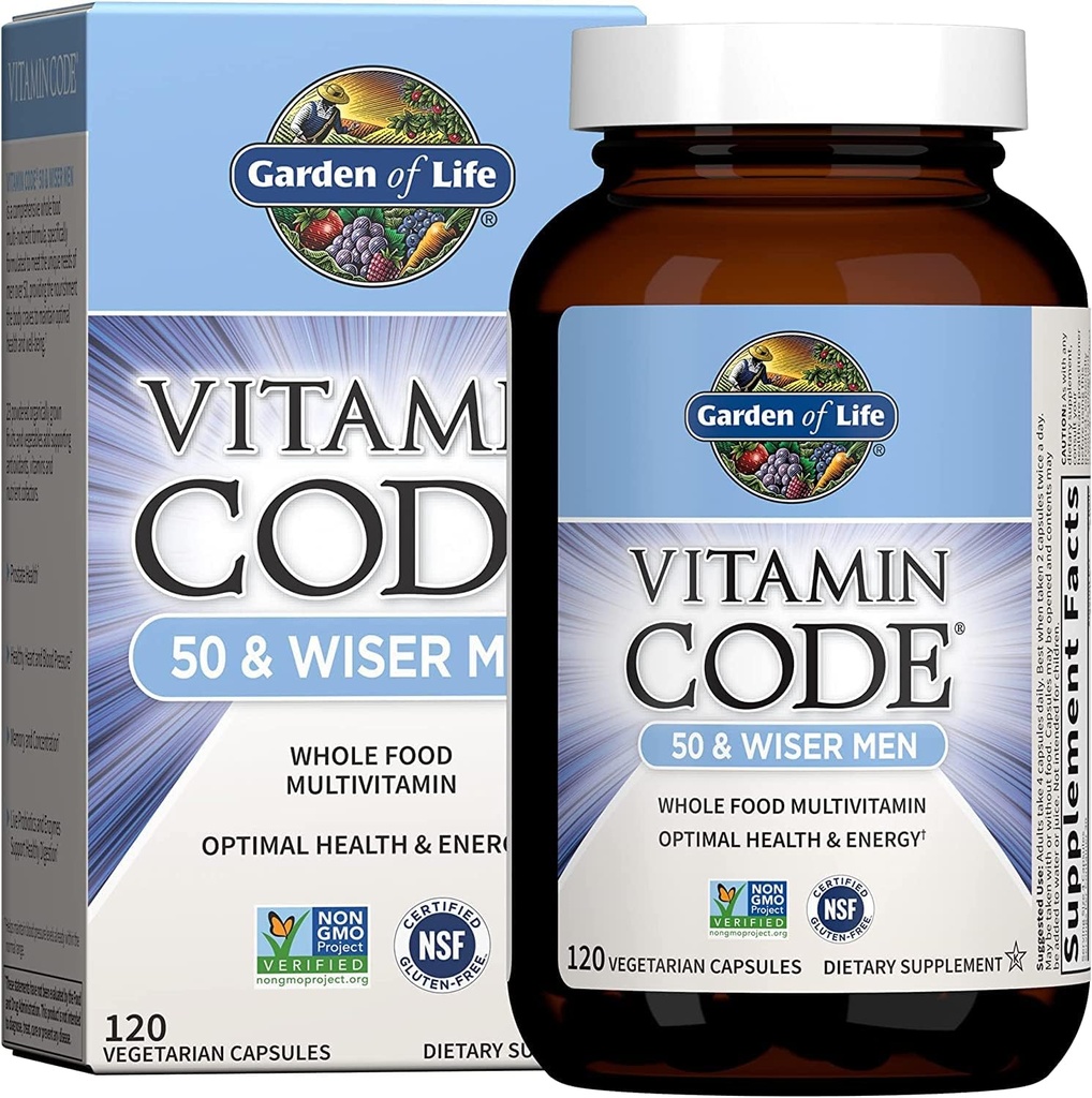 garden-of-life-mens-womens-multivitamins-2.jpg