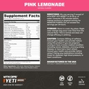 mtn-ops-yeti-mode-pre-workout-powder---e-3.jpg