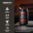mtn-ops-yeti-mode-pre-workout-powder---e-4.jpg