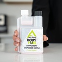 alpine-innovations-body-fuel-dispenser-f-2.jpg