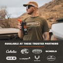 mtn-ops-yeti-mode-pre-workout-powder---e-6.jpg