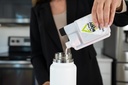 alpine-innovations-body-fuel-dispenser-f-3.jpg