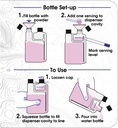 alpine-innovations-body-fuel-dispenser-f-4.jpg