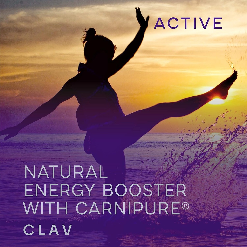 clav-n3-vitality-support---vegan-multivi-2.jpg