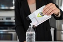 alpine-innovations-body-fuel-dispenser-f-6.jpg