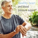 garden-of-life-mens-womens-multivitamins-4.jpg