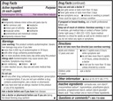 rite-aid-extra-strength-acetaminophen-50-3.jpg