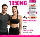 2-pack-bliss-keto-acv-gummies-advanced-w-4.jpg