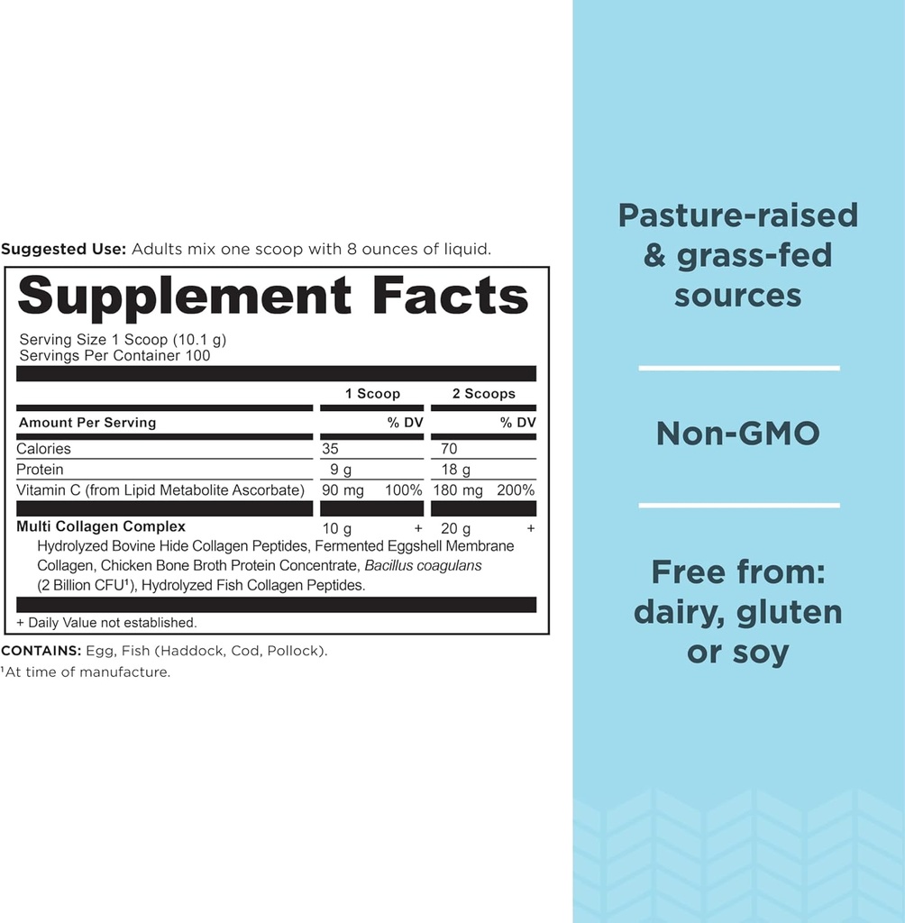 ancient-nutrition-multi-collagen-protein-2.jpg