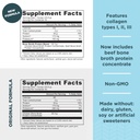 ancient-nutrition-multi-collagen-protein-3.jpg