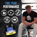 animal-creatine-chews-tablets---enhanced-3.jpg