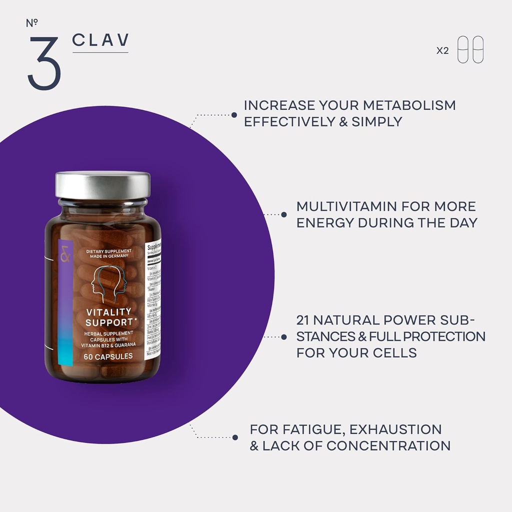 clav-n3-vitality-support---vegan-multivi-3.jpg