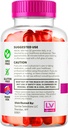 2-pack-bliss-keto-acv-gummies-advanced-w-6.jpg