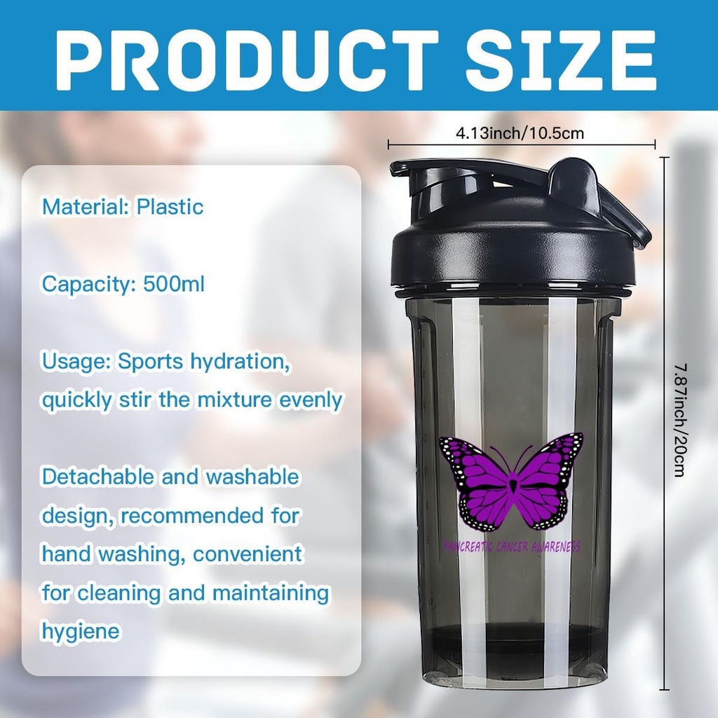 pancreatic-cancer-awareness-18-ounce-sha-6.jpg