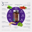 clav-n3-vitality-support---vegan-multivi-4.jpg