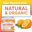 doctor-danielle-gut-assist---leaky-gut-r-2.jpg