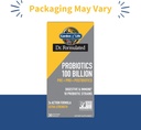 garden-of-life-dr-formulated-once-daily--2.jpg