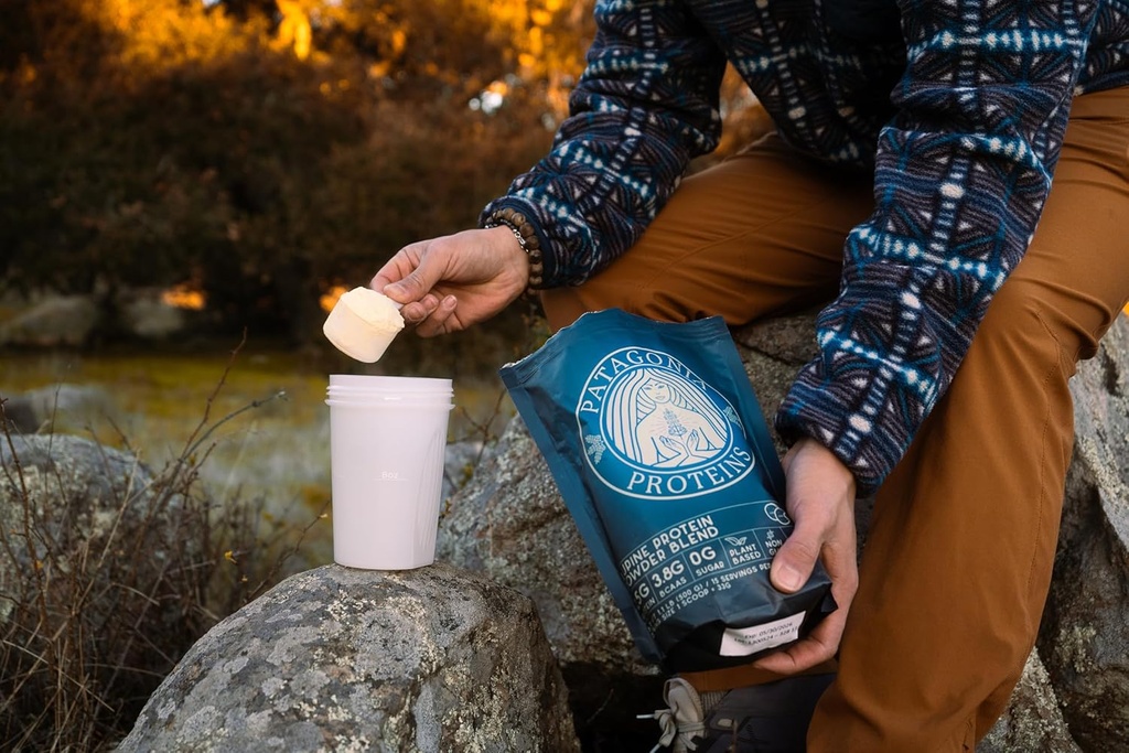 vegan-protein-harvested-in-patagonia-25g-6.jpg