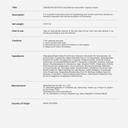 sungboon-editor-active-marine-astaxanthi-6.jpg