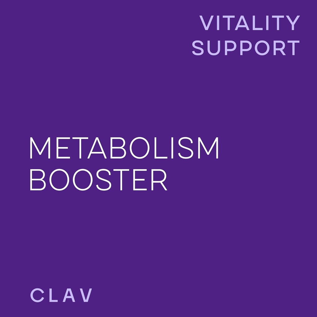 clav-n3-vitality-support---vegan-multivi-5.jpg