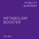 clav-n3-vitality-support---vegan-multivi-5.jpg