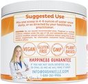 doctor-danielle-gut-assist---leaky-gut-r-5.jpg