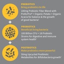 garden-of-life-dr-formulated-once-daily--5.jpg