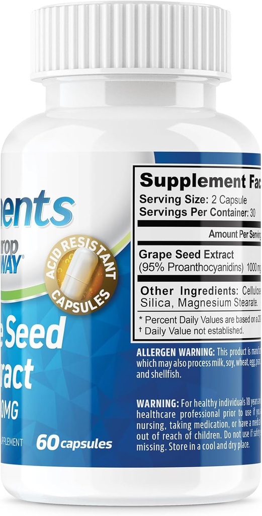 neuropaway-elements-grape-seed-extract-1-3.jpg