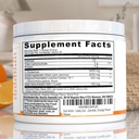 doctor-danielle-gut-assist---leaky-gut-r-6.jpg