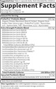 garden-of-life-dr-formulated-once-daily--6.jpg