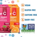 ener-c-orange-raspberry-multivitamin-dri-3.jpg