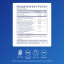 pure-encapsulations-sp-ultimate-enhance--2.jpg