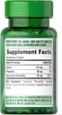 puritans-pride-zinc-picolinate-zinc-25mg-2.jpg
