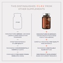 clav-n3-vitality-support---vegan-multivi-6.jpg