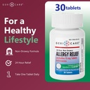 gericare-loratadine-10mg-non-drowsy-24-h-4.jpg