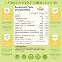 potassium-magnesium-gummies---high-absor-2.jpg